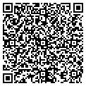 QR code with Corey Casey Vending contacts