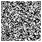 QR code with Spruance Credit Union contacts