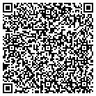 QR code with Tooley Drug & Home Care After contacts
