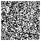 QR code with Principal Financial Group Inc contacts