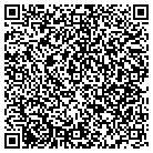QR code with Suffolk Federal Credit Union contacts