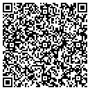 QR code with Nautilus Productions contacts