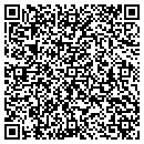 QR code with One Furniture Source contacts