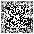 QR code with Principal Global Investors LLC contacts