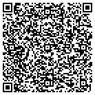 QR code with Principal International Smallcap Fund Inc contacts