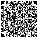 QR code with Eaudaemon Corporation contacts