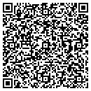 QR code with Truliant Fcu contacts