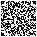 QR code with Principal Life Ins Co contacts