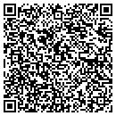 QR code with Kavanagh Liquors contacts