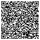 QR code with Troy Grove contacts