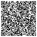 QR code with Beckford Y M C A contacts