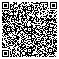 QR code with Easy Driving School contacts