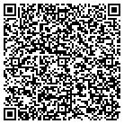 QR code with Cracklin Cold Vending Inc contacts