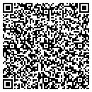 QR code with God's House Center contacts