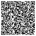QR code with Cranky Vending contacts