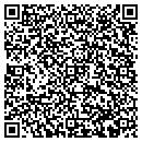 QR code with U R W Community Fcu contacts