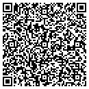 QR code with Mccrays Therapeutic Massage contacts