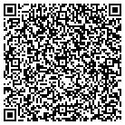 QR code with Walgreens Infusion Service contacts