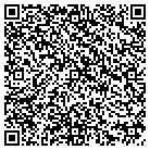 QR code with ACS Advanced Computer contacts