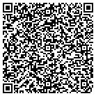 QR code with Easy Going Traffic School contacts