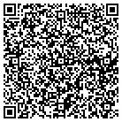 QR code with Davis Roofing & Sheet Metal contacts