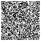 QR code with Crews Vending contacts