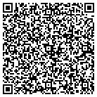 QR code with Css Environmental Service Inc contacts