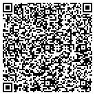 QR code with Cricket's Magic Vending contacts