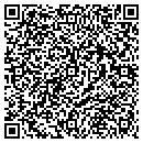 QR code with Cross Vending contacts