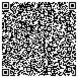 QR code with Retirement Solutions Group, Inc contacts