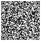 QR code with Paradise Furniture contacts
