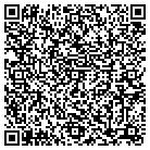 QR code with Crown Vending Service contacts