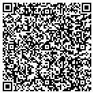 QR code with Summit Structured Settlements contacts
