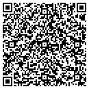 QR code with Virginia Credit Union contacts