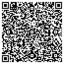 QR code with Crs Compact Vending contacts