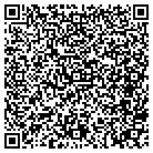 QR code with Crunch Quench Vending contacts