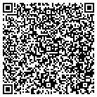 QR code with Crunch Quench Vending contacts