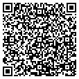QR code with C R Vending contacts
