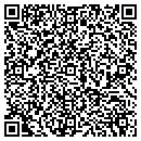 QR code with Eddies Driving School contacts
