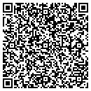 QR code with Pizza Plus Inc contacts