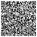 QR code with Bolden Gwen Youth Foundation I contacts