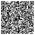 QR code with Csd Vending Inc contacts