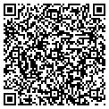 QR code with Vsufcu contacts