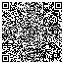 QR code with A Helping Hand contacts