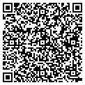 QR code with Boss Global contacts