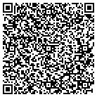 QR code with Mill Lumber Company contacts
