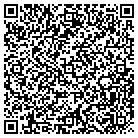 QR code with All About Home Care contacts