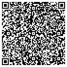 QR code with Trevent Finincial For Lutherians contacts