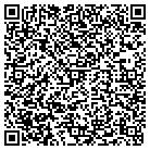 QR code with Curtis Vance Vending contacts