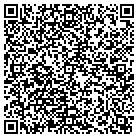 QR code with Connection Credit Union contacts